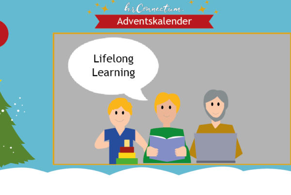 Lifelong Learning