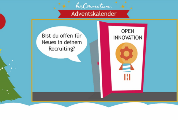 Open Innovation