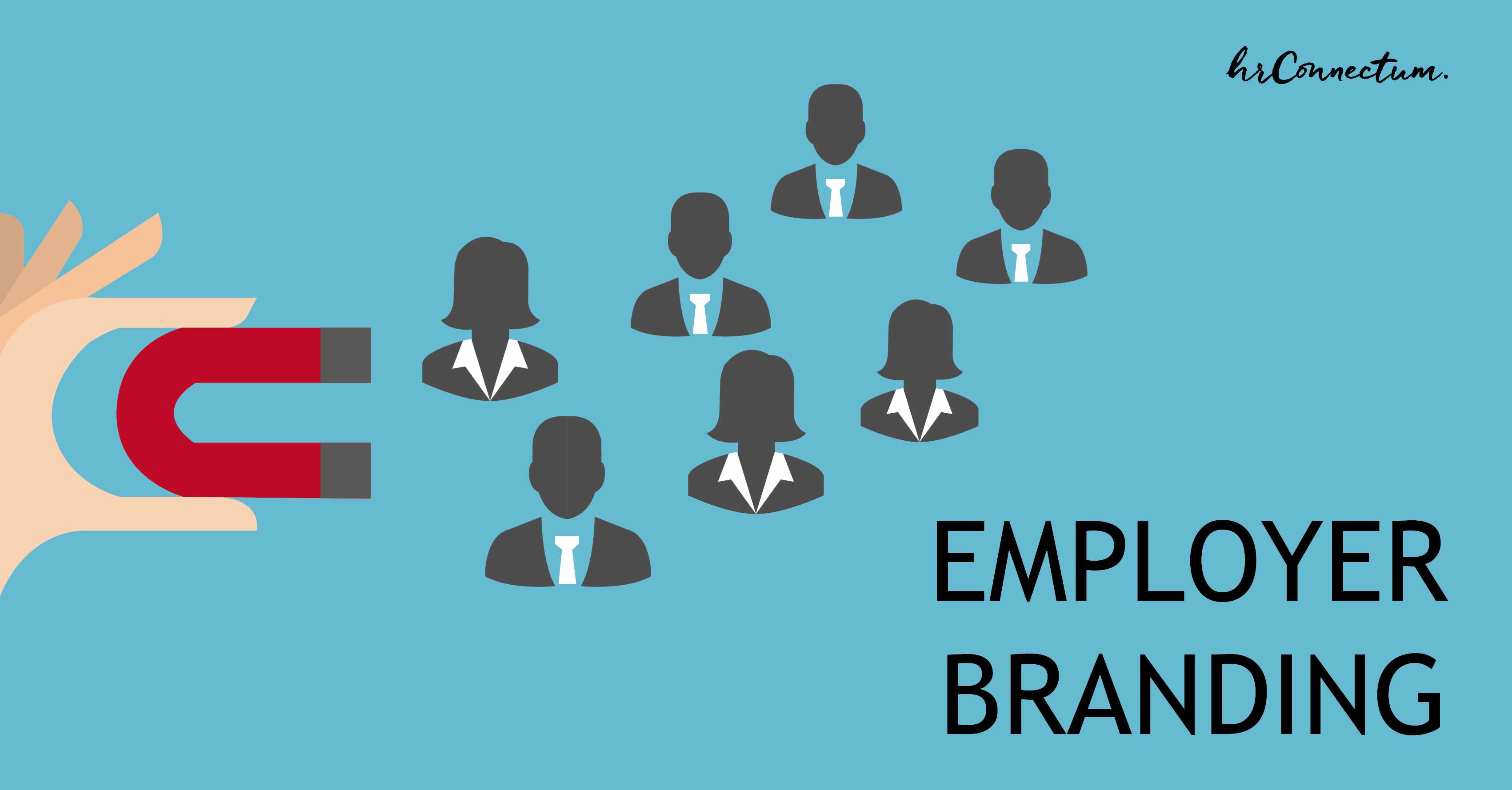 Employer Branding